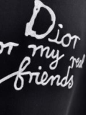 wholesale quality dior hoodies model no. 32